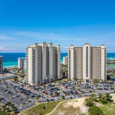 Ariel Dunes I 2202 德斯廷 外观 照片